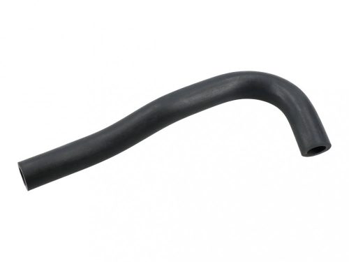 Briggs légzőcső 5,5 Le motorokhoz 693647 