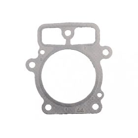 Briggs hengerfejtömítés Intek V-Twin