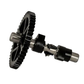 Briggs vezérműtengely