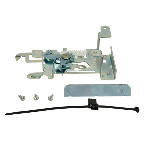 Briggs fordulatszám szabályzó gázszektor alaplap