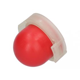 Briggs szívató gumi Classic, Sprint, Quattro motorokhoz