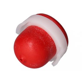 Briggs szivató gumi, Quantum