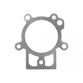 Briggs hengerfejtömítés