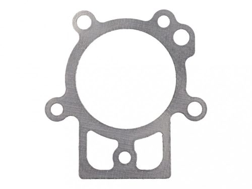 Briggs hengerfejtömítés