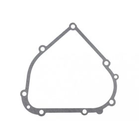 Briggs forgattyúsház tömítés