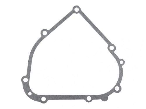 Briggs forgattyúsház tömítés