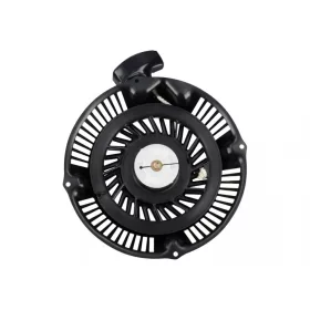 Briggs indító komplett 15,5-17,5 LE motorokhoz