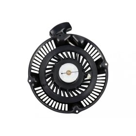 Briggs indító komplett 15,5-17,5 LE motorokhoz