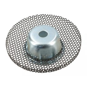 Briggs védőrács + indító csésze 695161