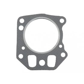 Briggs hengerfejtömítés 6 LE Intek