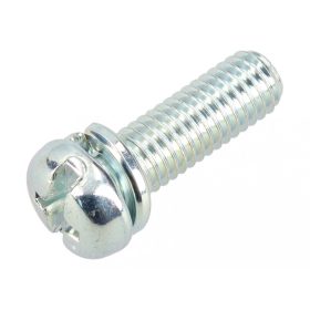 Briggs ülepítő pohár csavar 695407