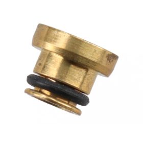 Briggs főfúvóka 695416