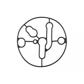 Briggs karburátor tömítés Nikki