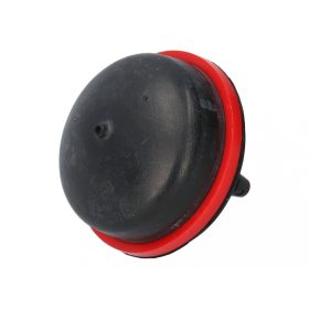 Briggs szivató gumi 695750