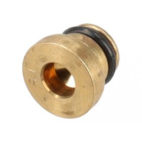 Briggs főfúvóka 696134