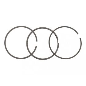 Briggs gyűrűgarnitúra  87,30x1,6x1,6x2,5 mm