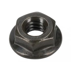 Briggs csavaranya 696757