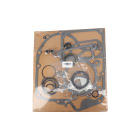 Briggs tömítéskészlet 11-13 Le motorokhoz