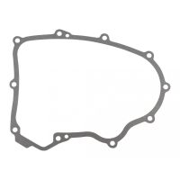 Briggs tömítések, szimmeringek