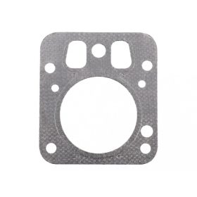 Briggs hengerfejtömítés OHV