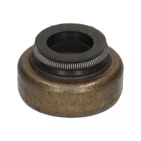 Briggs szelepszár szimering 7,5x14 mm