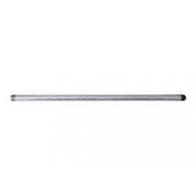 Briggs szívó szelepemelő rúd 7,9x200 mm