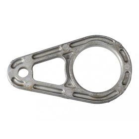   Briggs alumínium ellensúly összekötő Intek, I/C, Power Built 15,5 LE-től