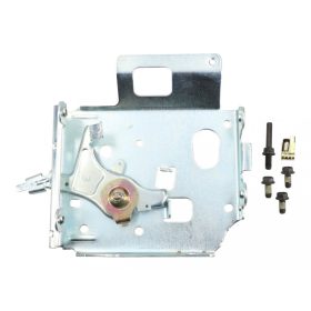 Briggs szabályzó tartó 698033