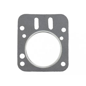 Briggs hengerfejtömítés