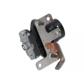 Briggs olajszint érzékelő 698674