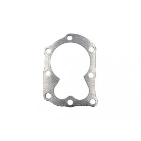 Briggs hengerfejtömítés 3-3,5-3,75 LE