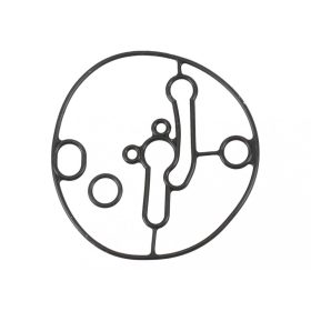 Briggs karburátor tömítés Nikki