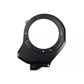 Briggs légterelő ház 699070