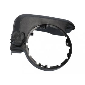   Briggs üzemanyag tank Quantum 4,5 - 6,75 lóerős motorokhoz