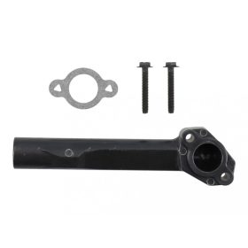 Briggs szívócső Sprint, Classic, Quattro