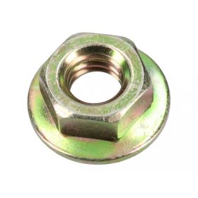 Briggs csavaranya 710068