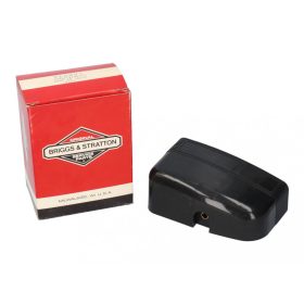 Briggs fedél 710093