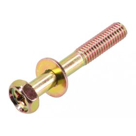 Briggs csavar 710096