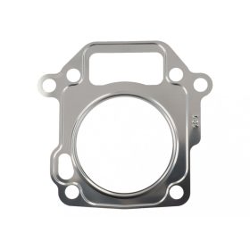 Briggs hengerfej tömítés 710137