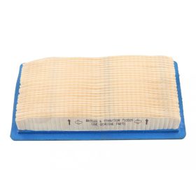 Briggs levegőszűrő 710265