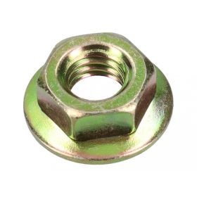 Briggs csavaranya 710362