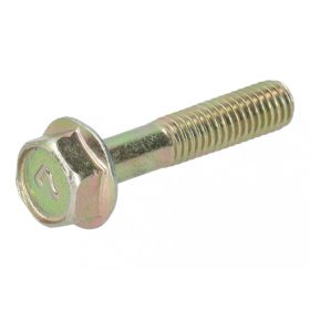 Briggs hajtókar csavar 710041