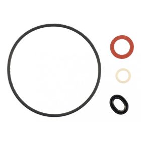 Briggs tömítés készlet 715160