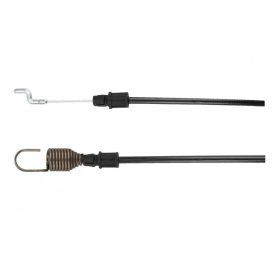 Hajtás kapcsoló bowden MTD SPBE 53 HW