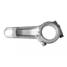 Briggs hajtókar 12,5-15 LE  OHV motorokhoz