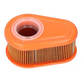 Briggs levegőszűrő ovális