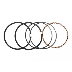 Briggs gyűrűgarnitúra  87,30x1,17x1,17x1,9 mm