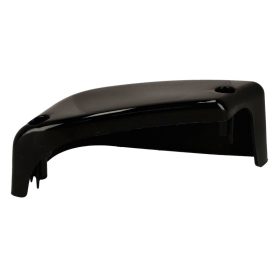 Briggs levegőszűrő fedél 750, 850 DOV