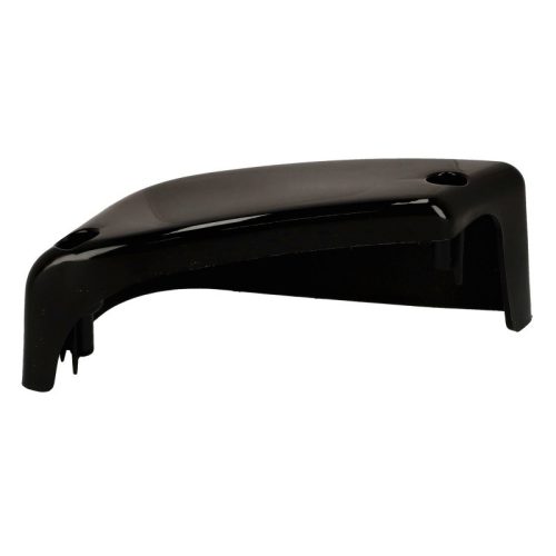 Briggs levegőszűrő fedél 750, 850 DOV