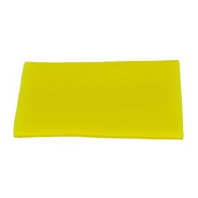 Briggs előszűrő szivacs